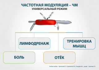 СКЭНАР-1-НТ (исполнение 01)  в Кушве купить Нейродэнс ПКМ официальный сайт - denasdevice.ru 