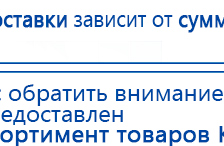 ЧЭНС-01-Скэнар-М купить в Кушве, Аппараты Скэнар купить в Кушве, Нейродэнс ПКМ официальный сайт - denasdevice.ru